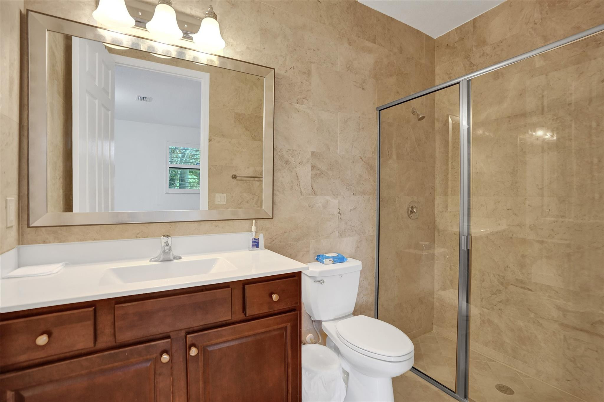 Simonton Court 176-49 B - Residential Lease