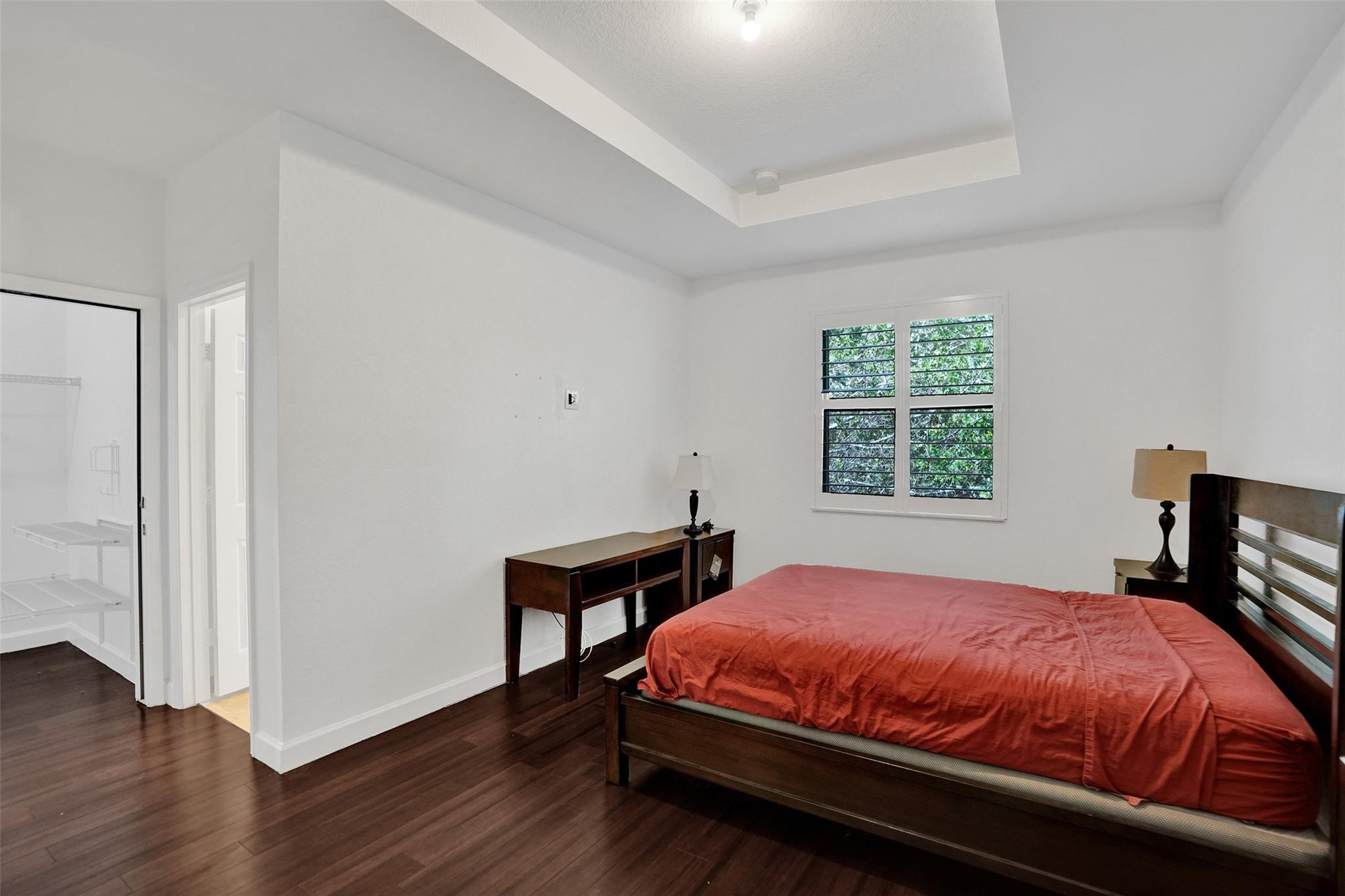 Simonton Court 176-49 B - Residential Lease