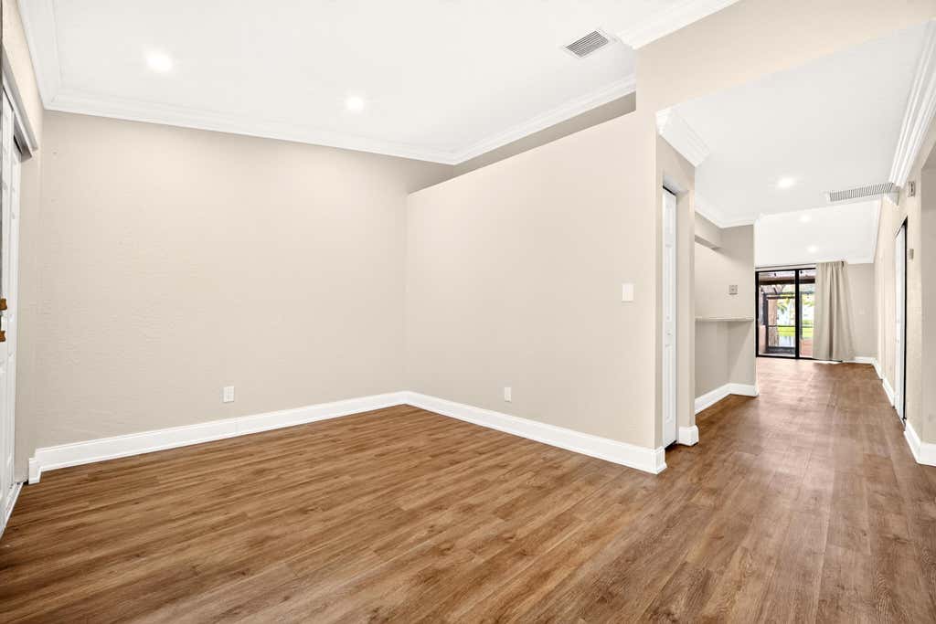 Photo of 921 NW 122ND Terrace, Pembroke Pines, FL 33026 (MLS # B26061937)