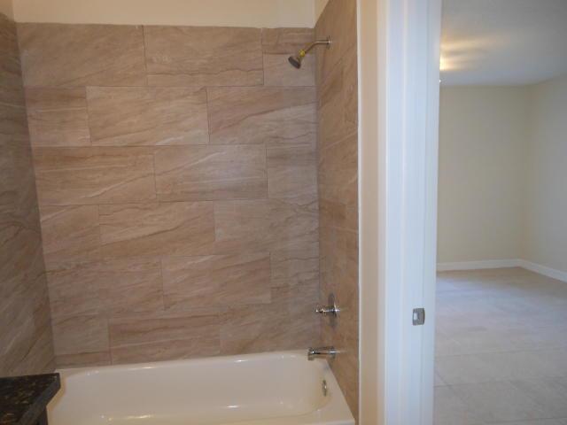 CASABLANCA ISLES CONDO - Residential Lease