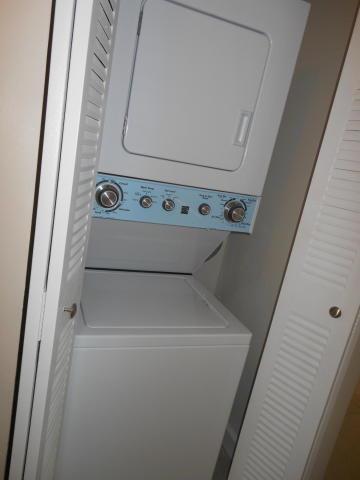 CASABLANCA ISLES CONDO - Residential Lease