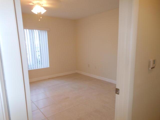 CASABLANCA ISLES CONDO - Residential Lease