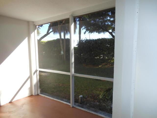CASABLANCA ISLES CONDO - Residential Lease