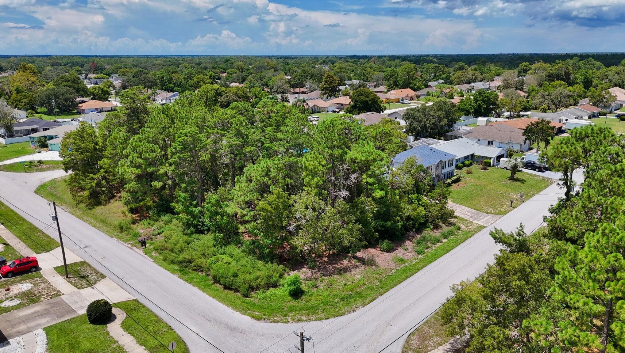 4330 Union Springs Road