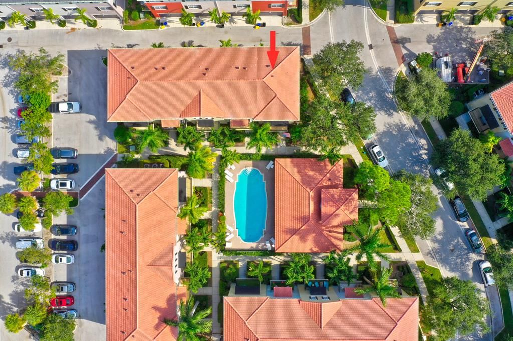 Photo of 111 Greenwich Circle, Jupiter, FL 33458 (MLS # R10850360)