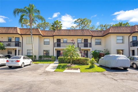 7118 Golf Colony Lake Worth FL 33467