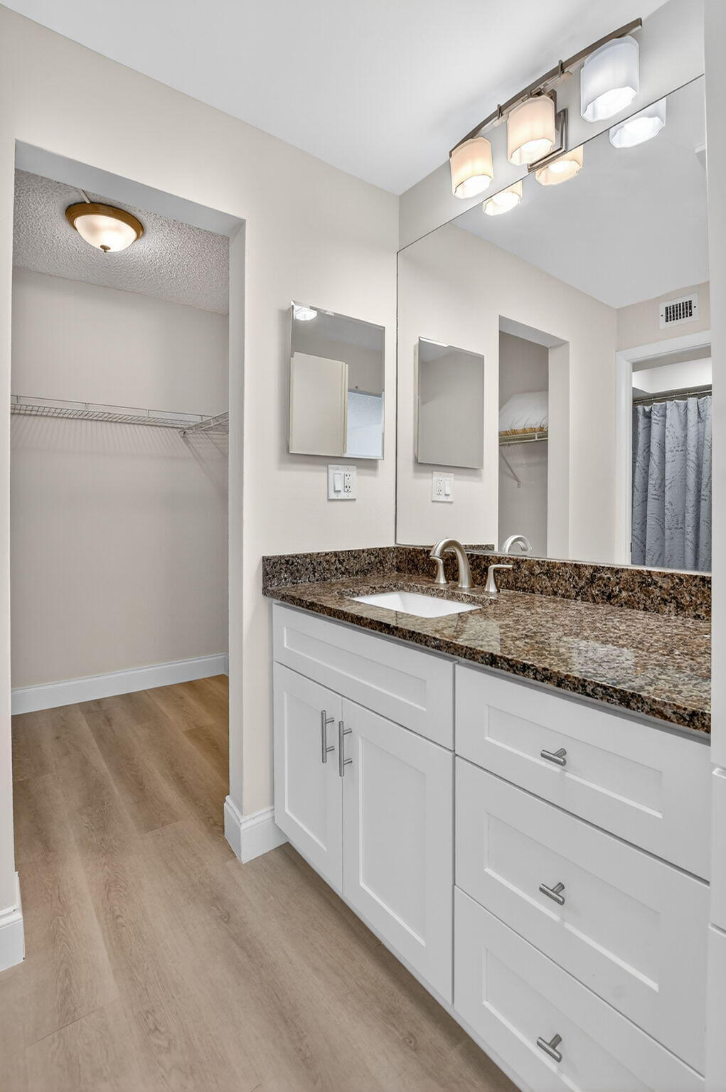 Boca Bayou - Residential Lease