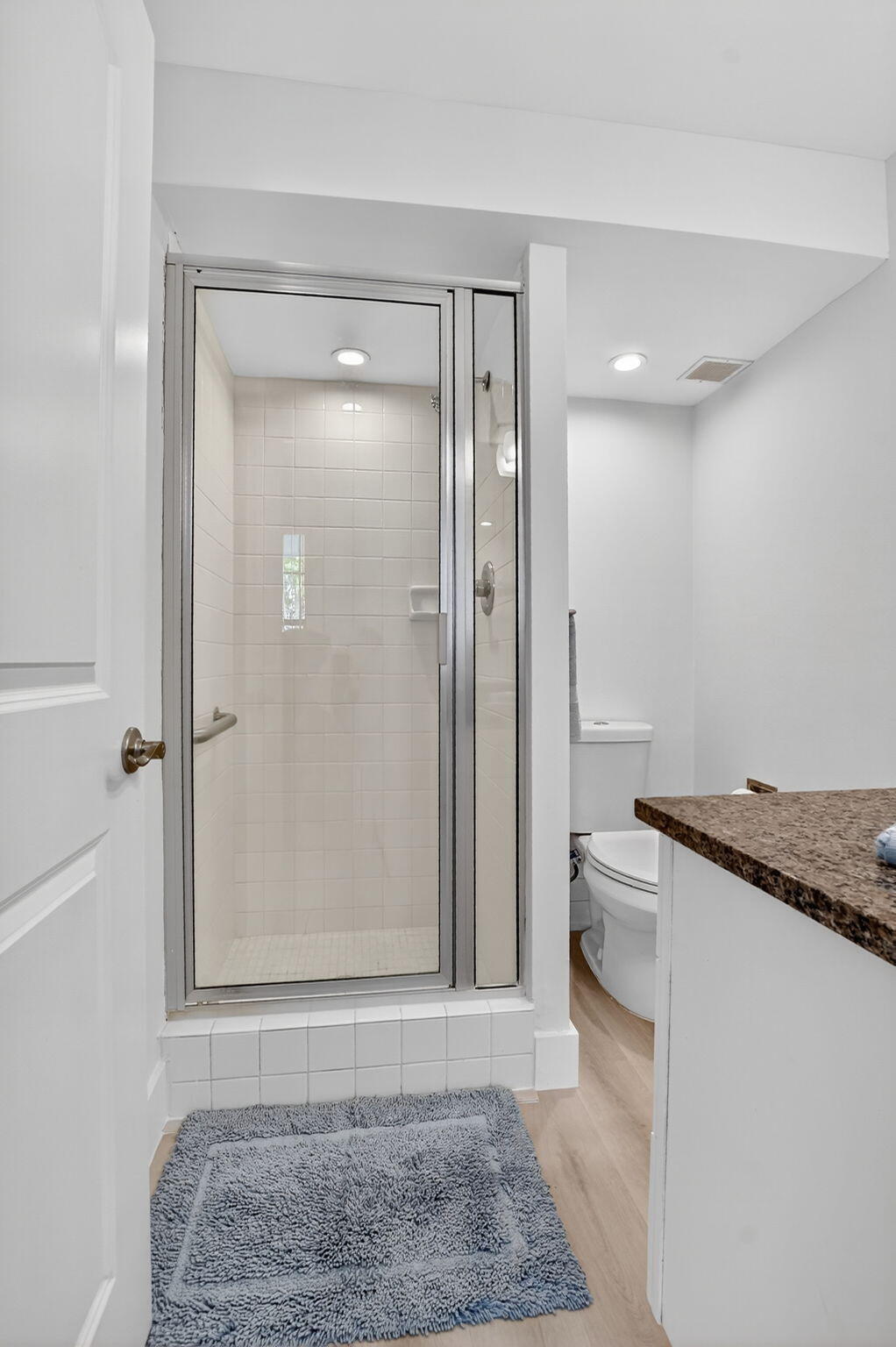 Boca Bayou - Residential Lease