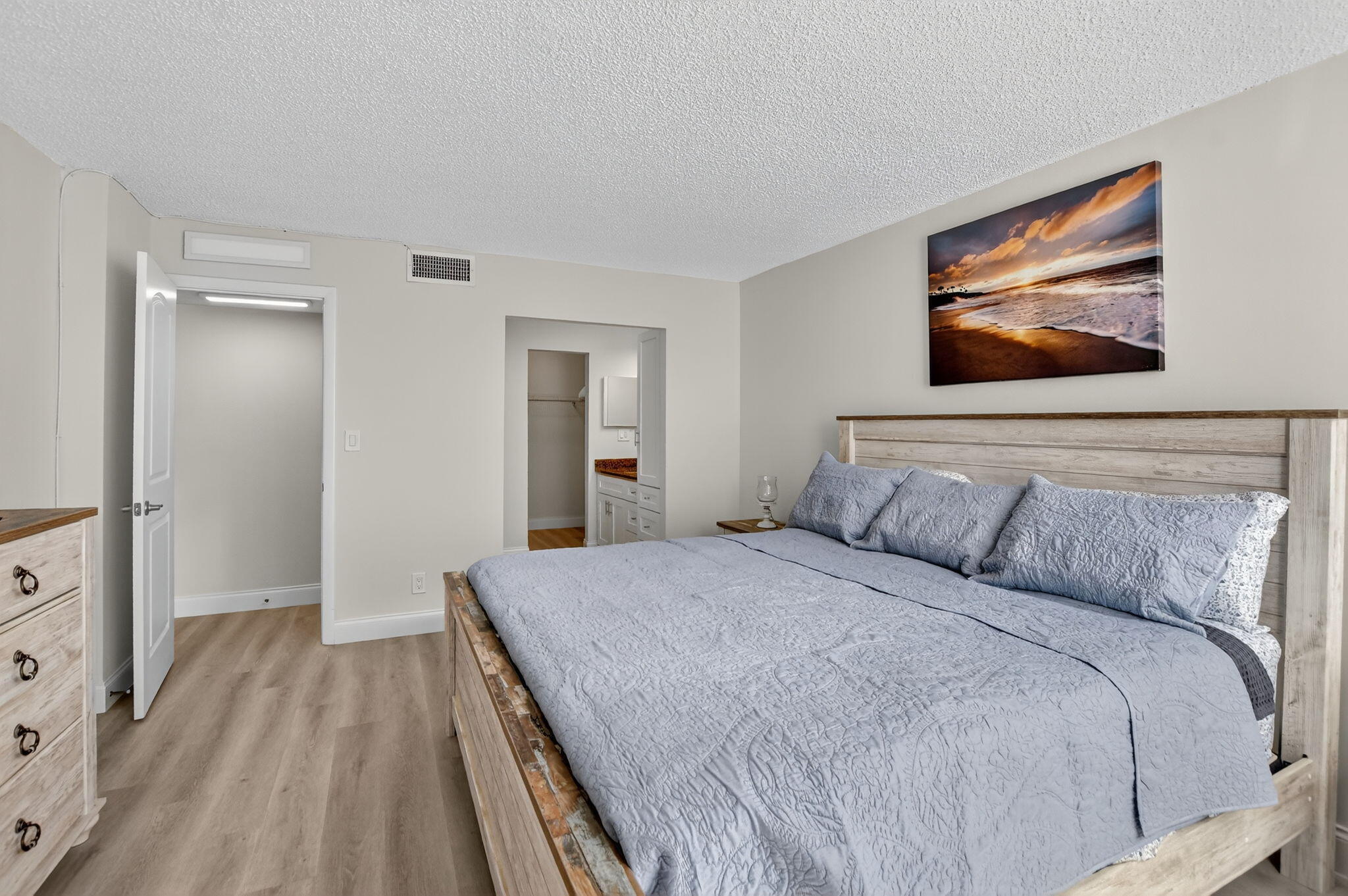 Boca Bayou - Residential Lease