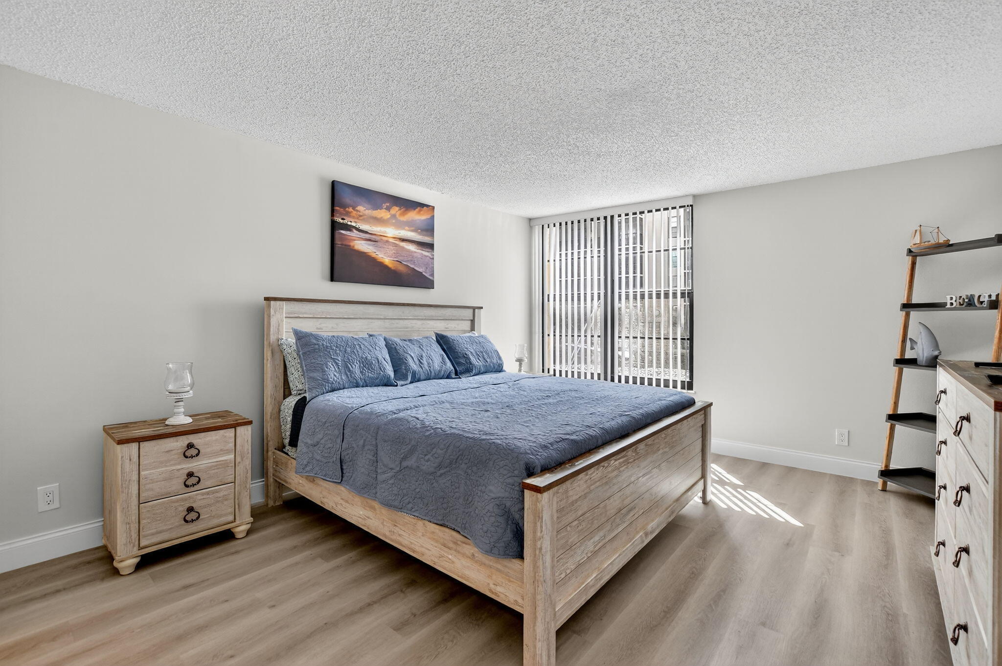 Boca Bayou - Residential Lease