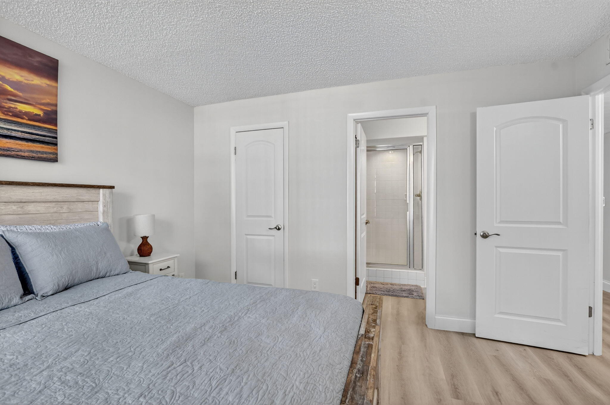 Boca Bayou - Residential Lease