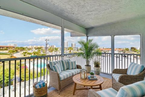 155 Yacht Club Drive 308 North Palm Beach FL 33408