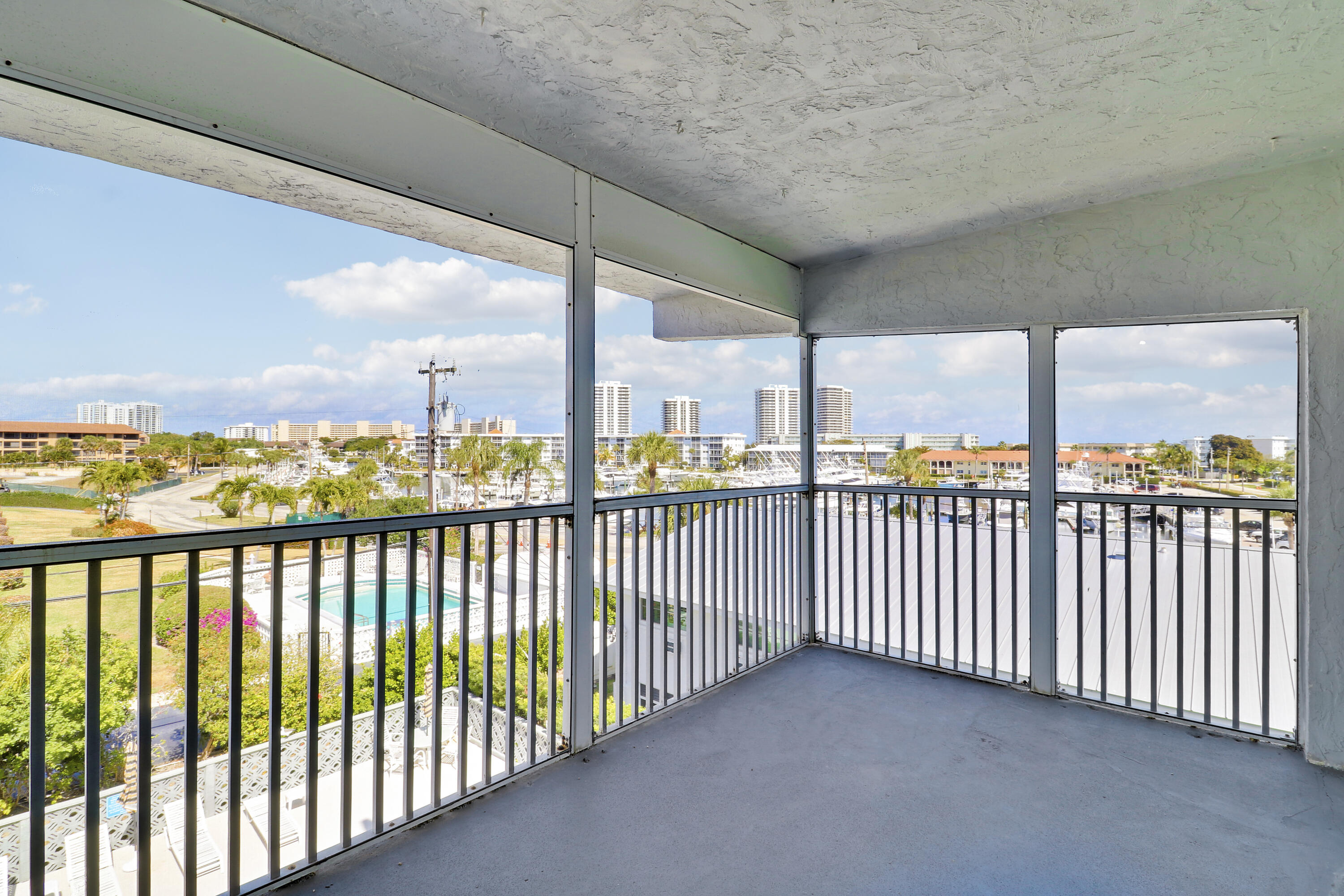 155 Yacht Club Drive 308