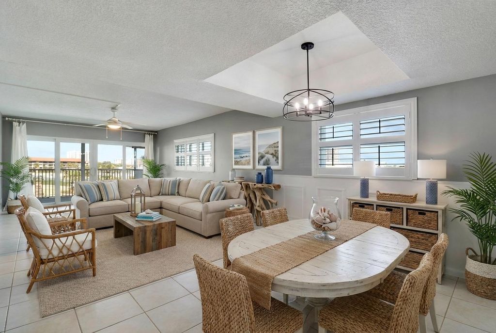 Photo of 155 Yacht Club Drive #308, North Palm Beach, FL 33408 (MLS # R11164296)