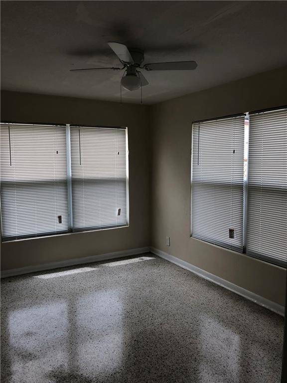 Freshwater Add - Residential Lease