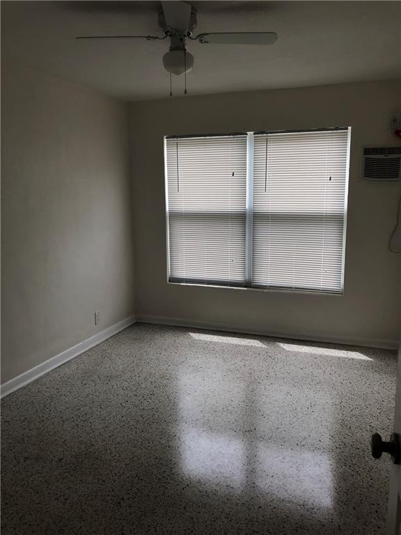 Freshwater Add - Residential Lease