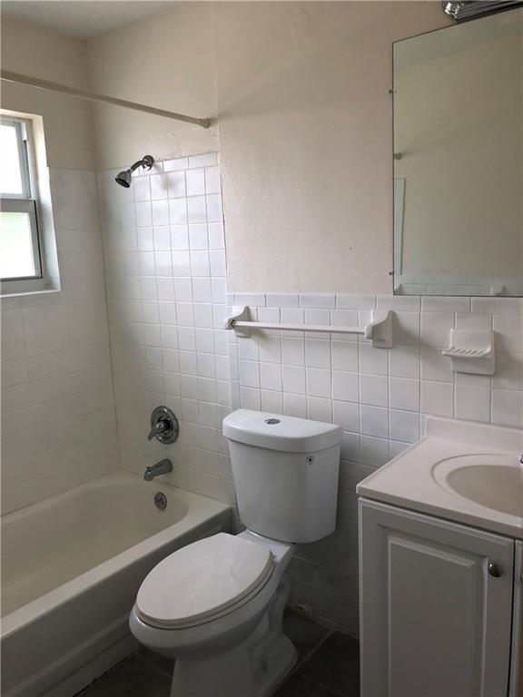 Freshwater Add - Residential Lease