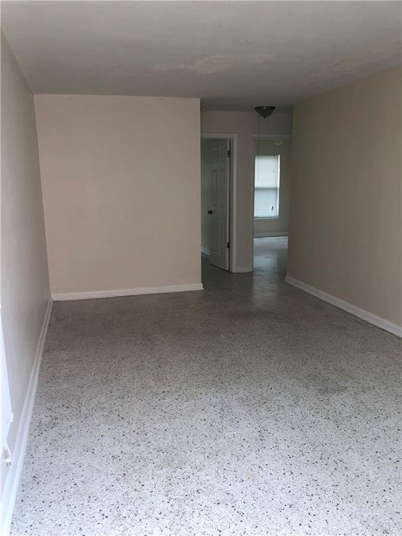 Freshwater Add - Residential Lease