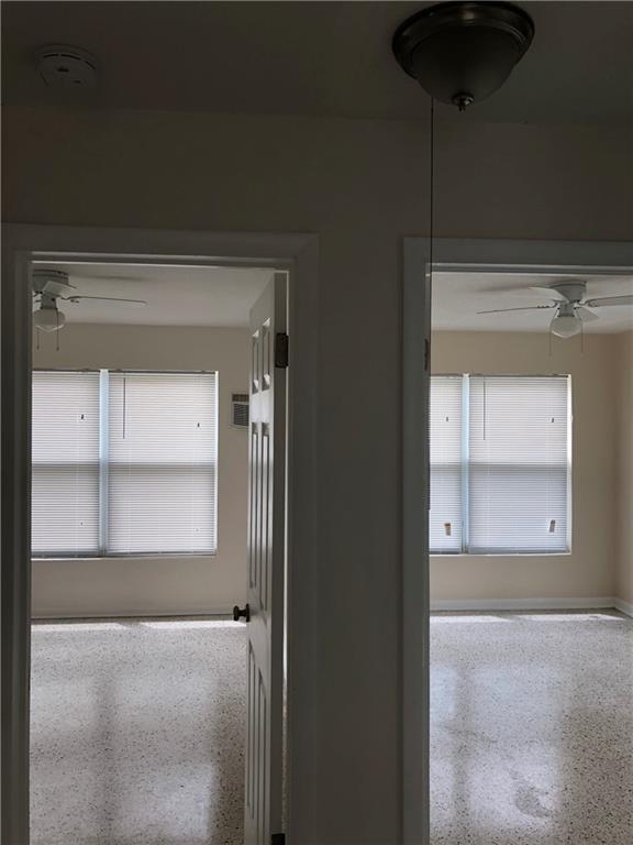 Freshwater Add - Residential Lease