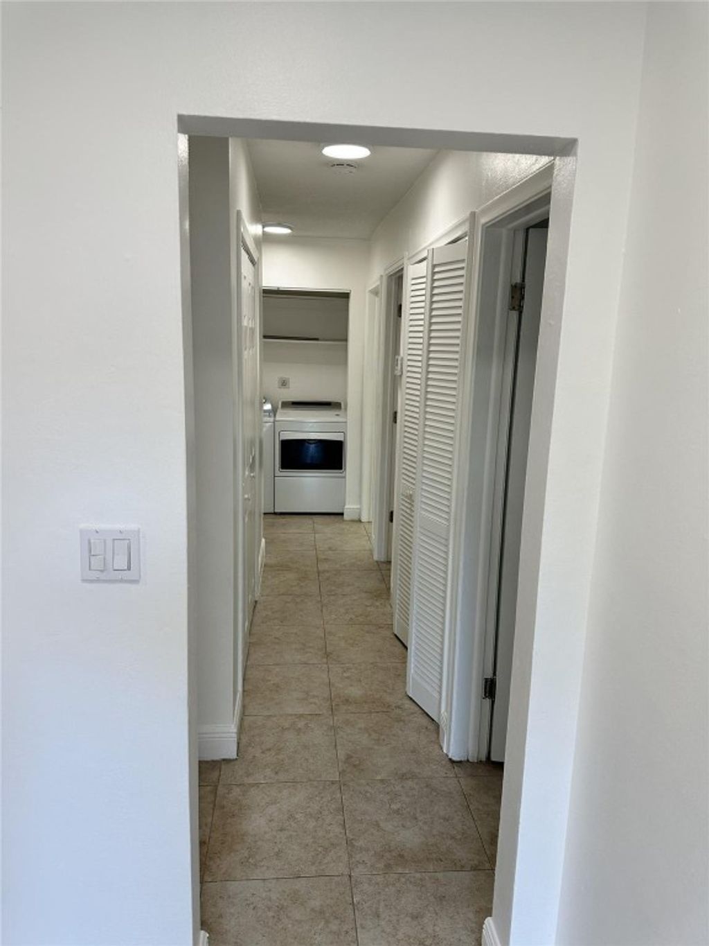 Photo of 7546 NW 44th Court #West, Coral Springs, FL 33065 (MLS # F10548729)