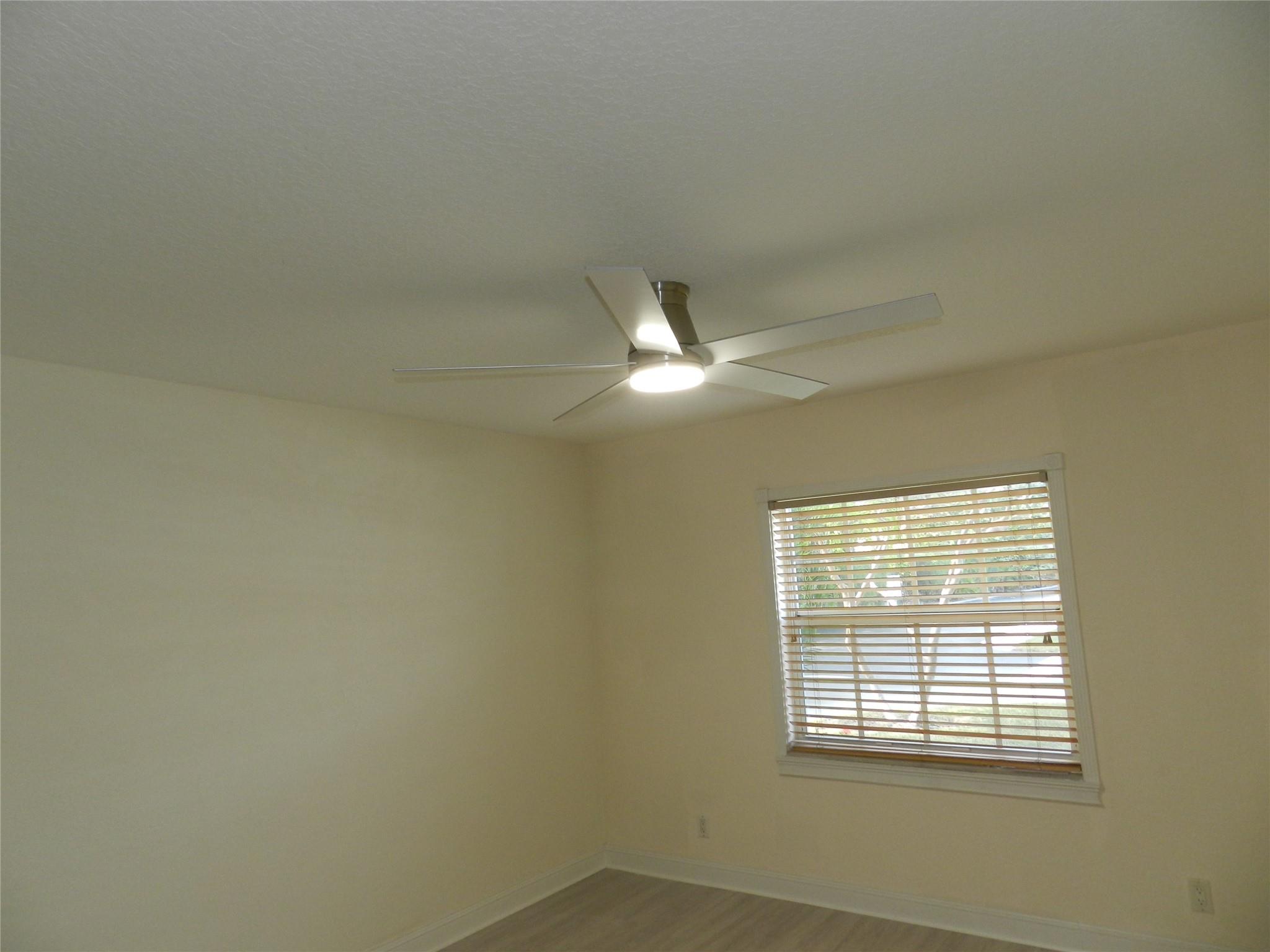 Bay Colony - Residential Lease