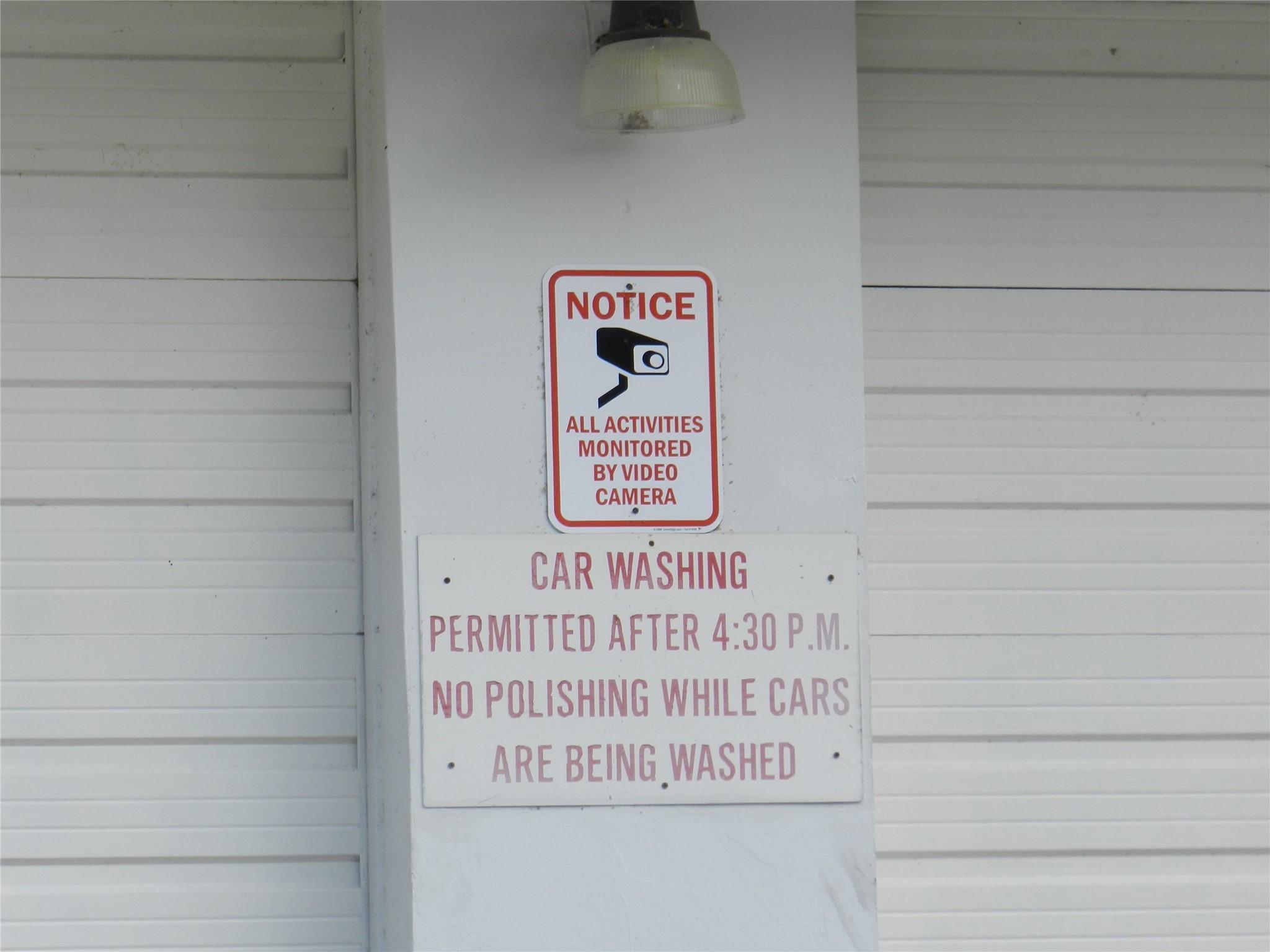 Bay Colony - Residential Lease