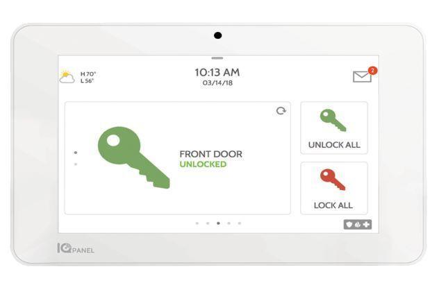 VICTORIA PARC TRADITION PLAT NO 29 - Residential