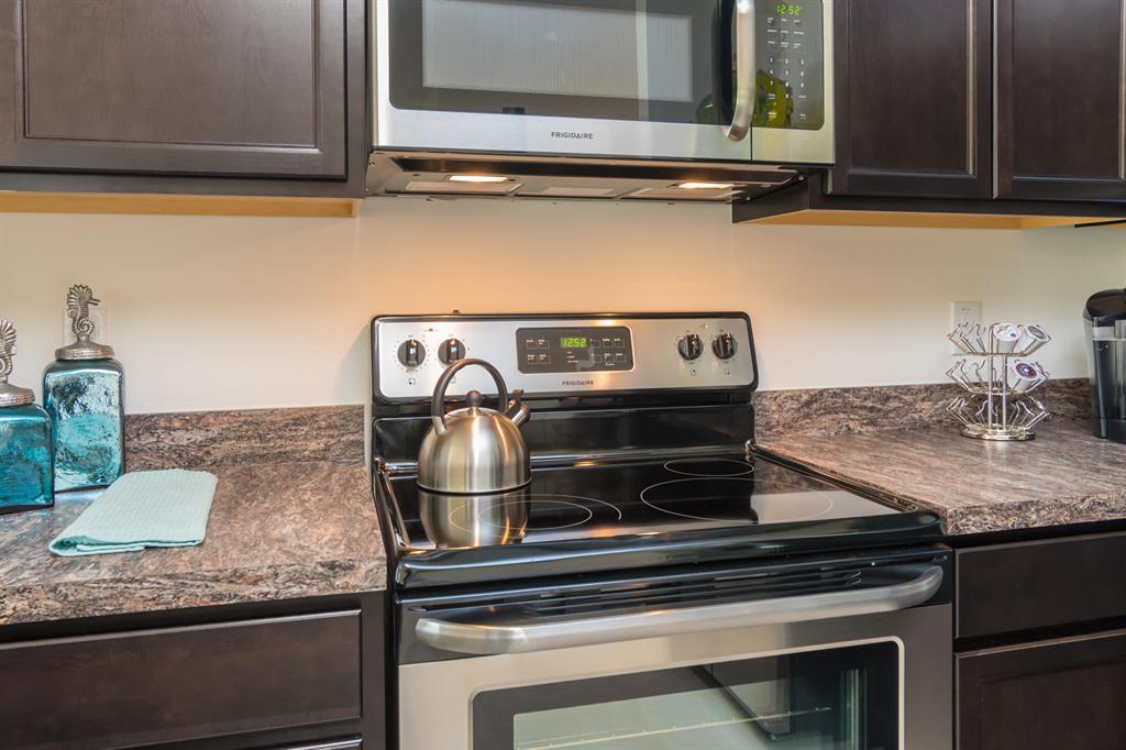 VICTORIA PARC TRADITION PLAT NO 29 - Residential