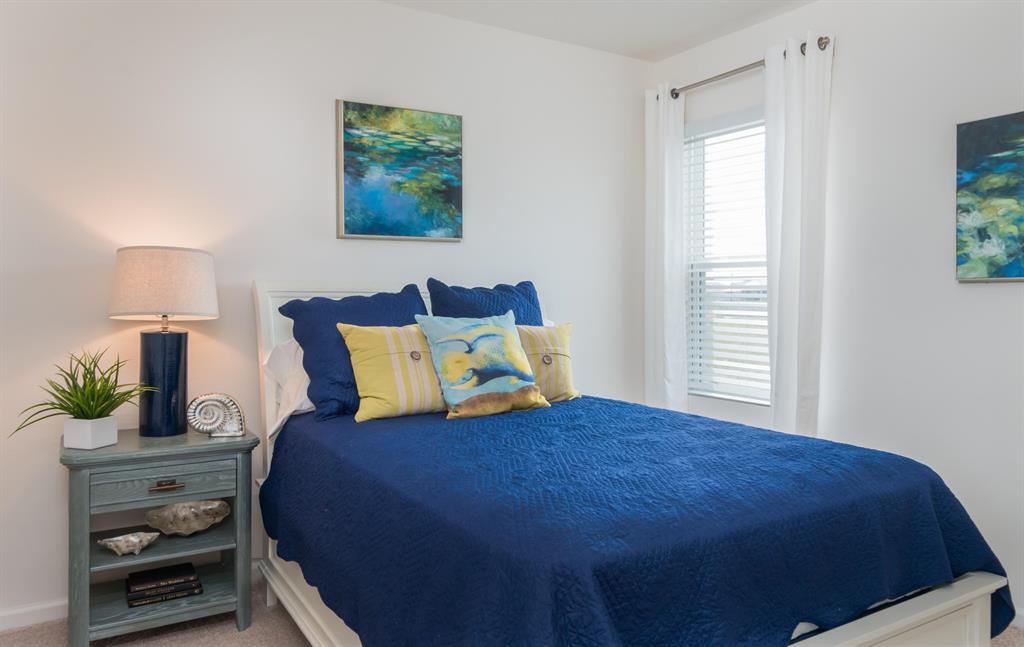 VICTORIA PARC TRADITION PLAT NO 29 - Residential