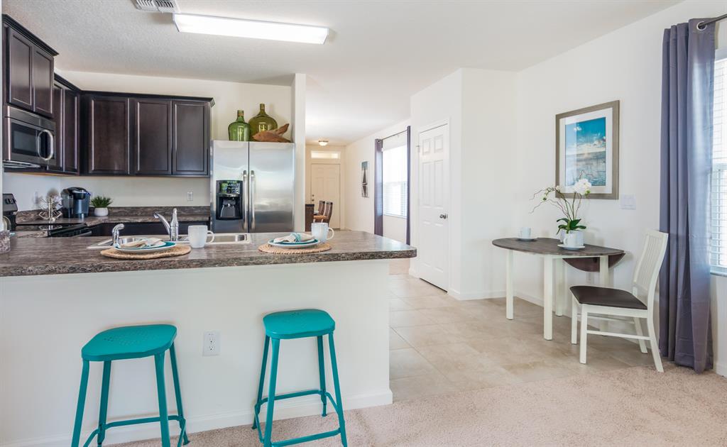 VICTORIA PARC TRADITION PLAT NO 29 - Residential