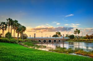 VICTORIA PARC TRADITION PLAT NO 29 - Residential