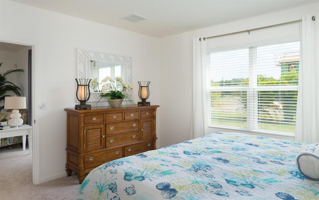 VICTORIA PARC TRADITION PLAT NO 29 - Residential