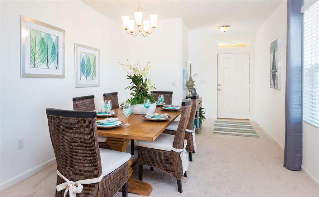 VICTORIA PARC TRADITION PLAT NO 29 - Residential