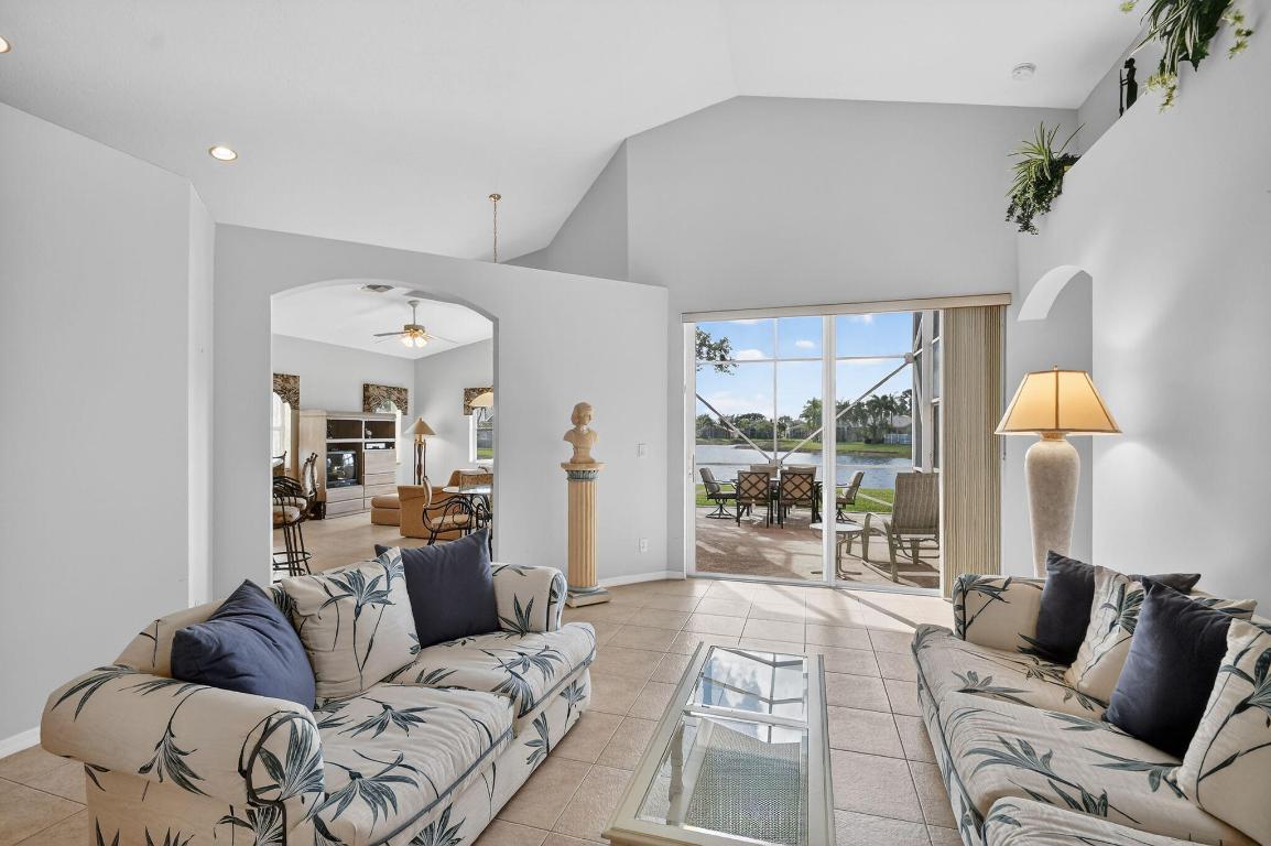 8440 Grand Messina Circle