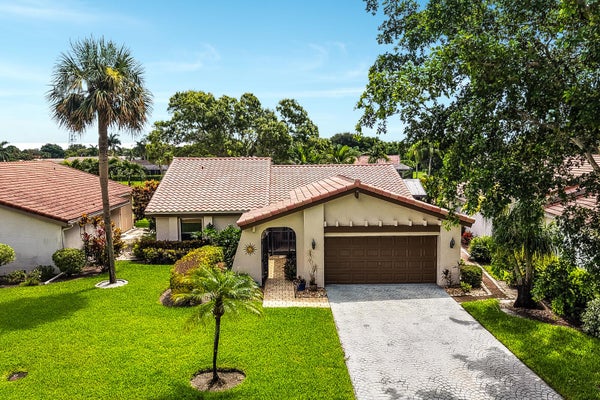 5569 LAKEVIEW MEWS DR, BOYNTON BEACH, FL 33437 - Image 6db287ba926d2eebca7ecf5d9f03ce60/2127570473