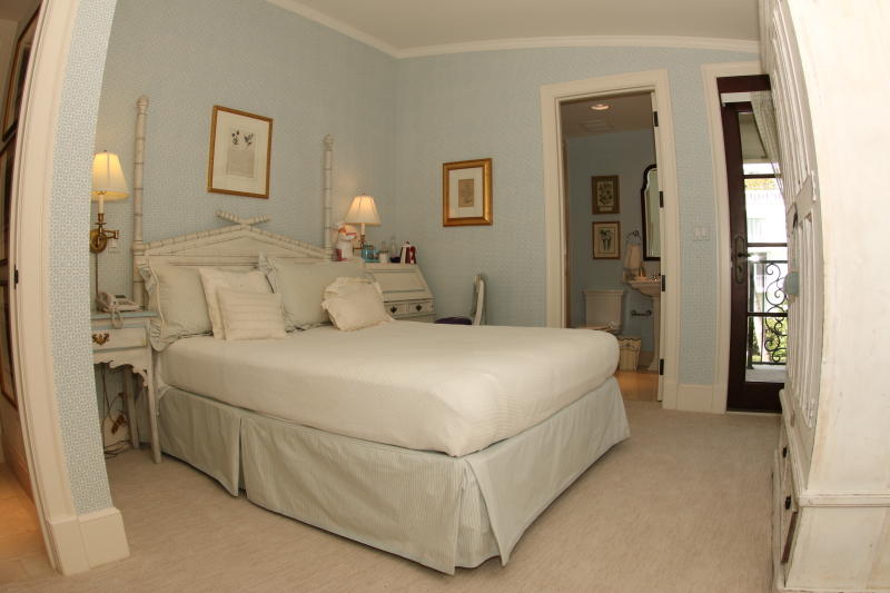 VILLA MARINE - Residential