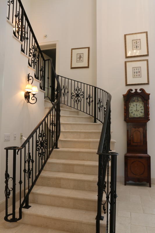 VILLA MARINE - Residential