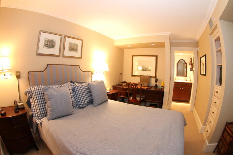 VILLA MARINE - Residential