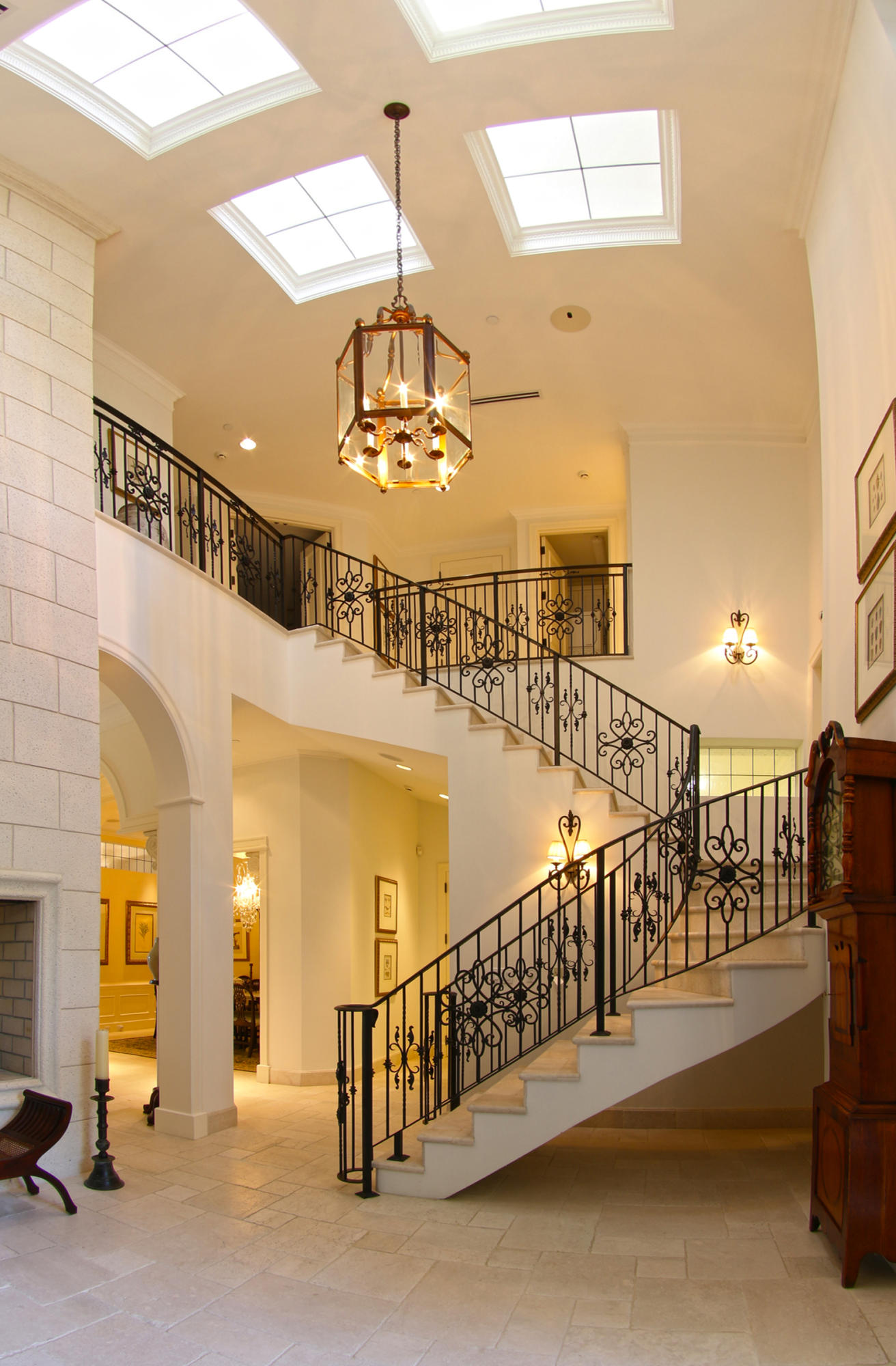 VILLA MARINE - Residential