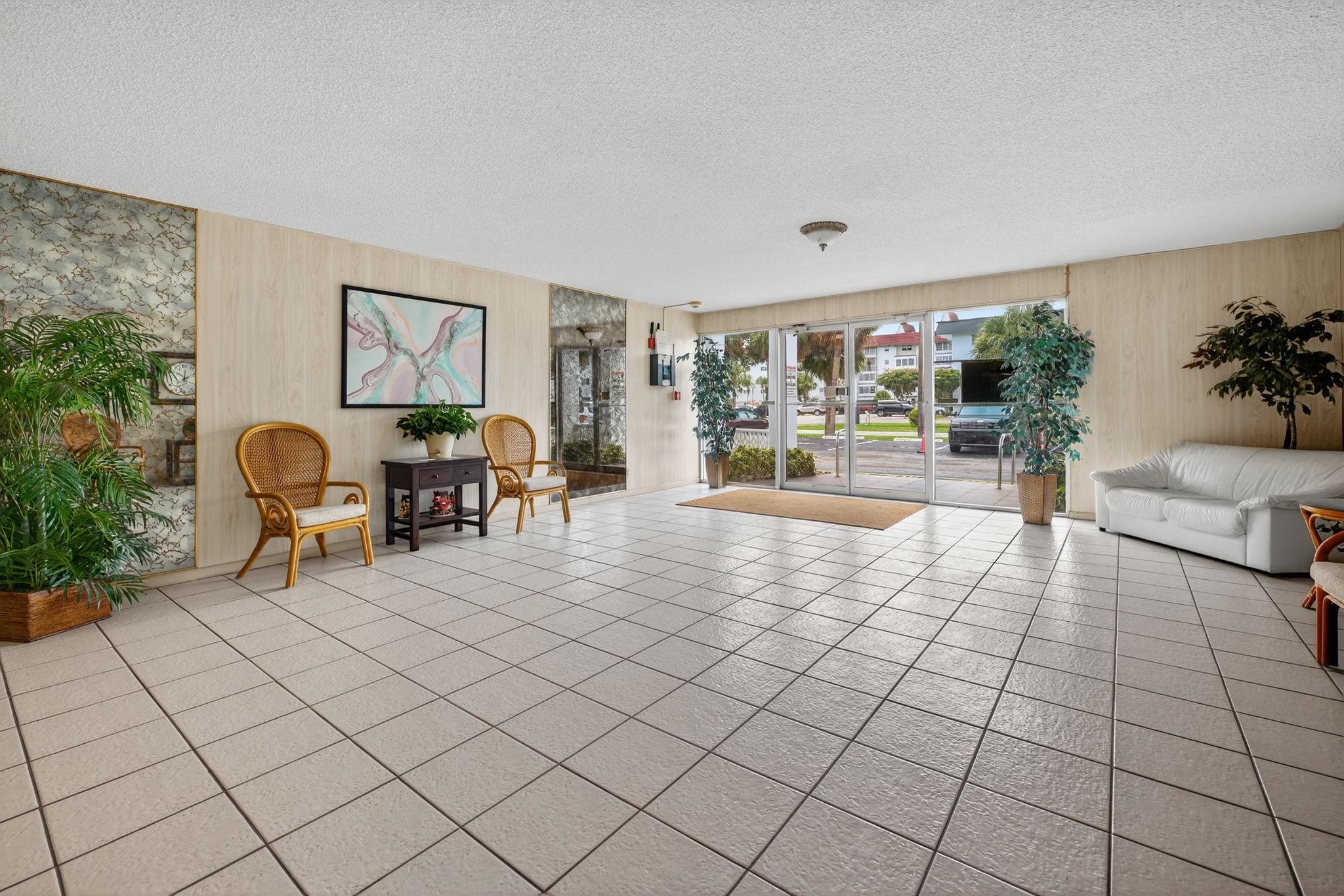 4881 NW 22nd St B12