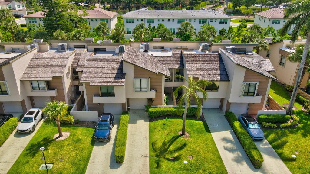Photo of 22922 Ironwedge Drive, Boca Raton, FL 33433 (MLS # B26028006)