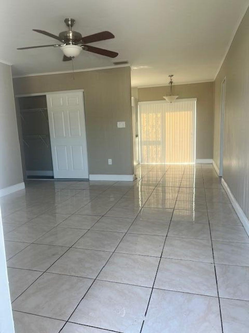 Photo of 1504 Boone Avenue, Pahokee, FL 33476 (MLS # R11133539)