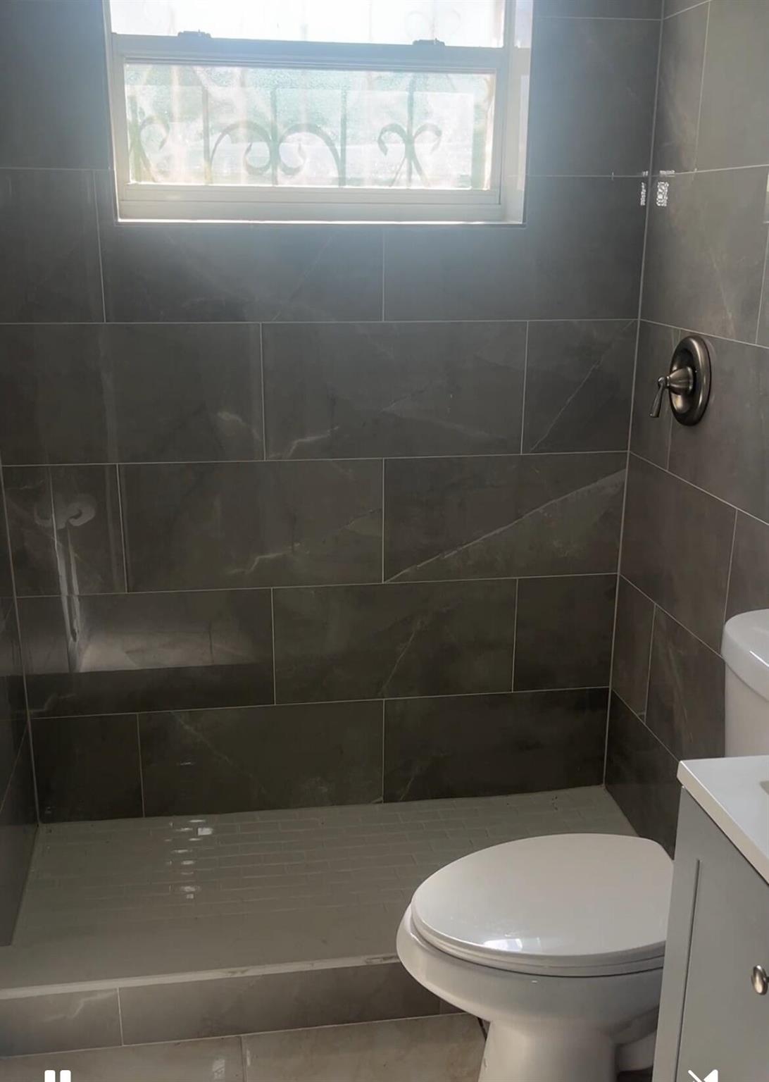 GLADES CITIZENS VILLAS - Residential Lease