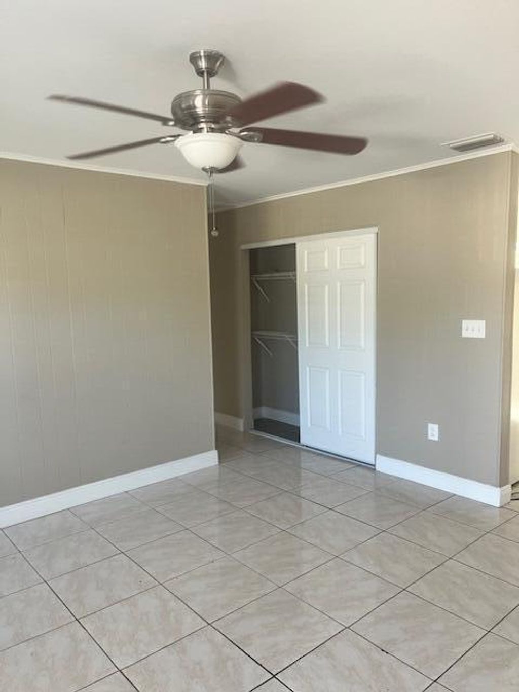 Photo of 1504 Boone Avenue, Pahokee, FL 33476 (MLS # R11133539)