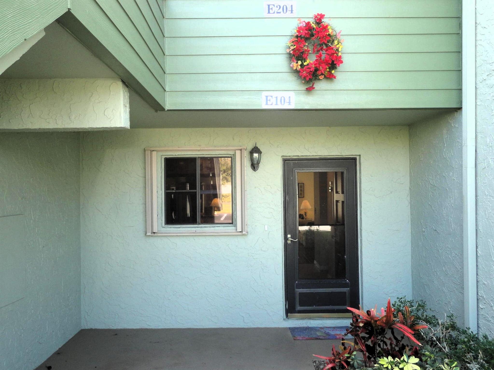 5433 SE Miles Grant Road 104
