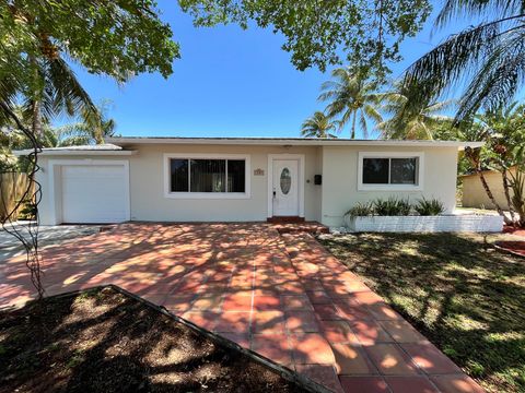 737 Ilex Court Lake Park FL 33403