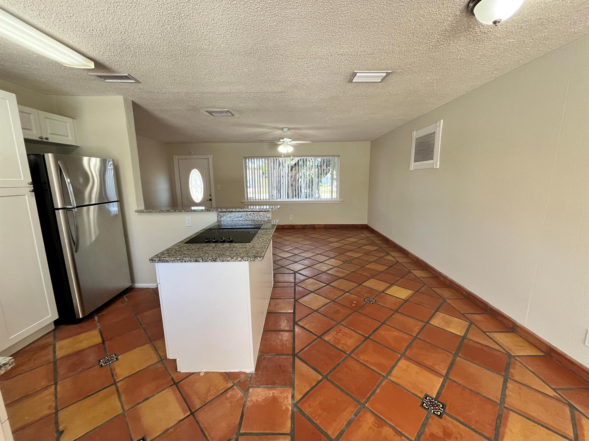 737 Ilex Court