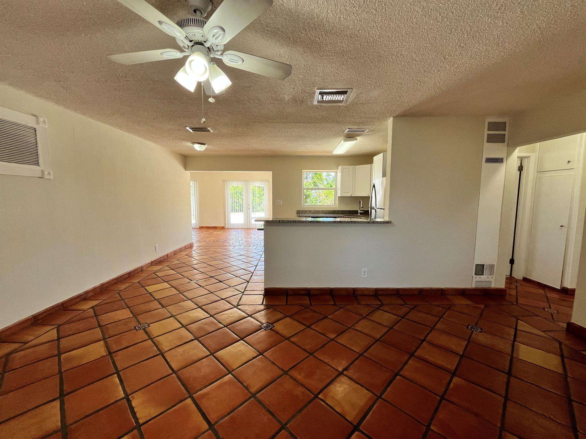 737 Ilex Court