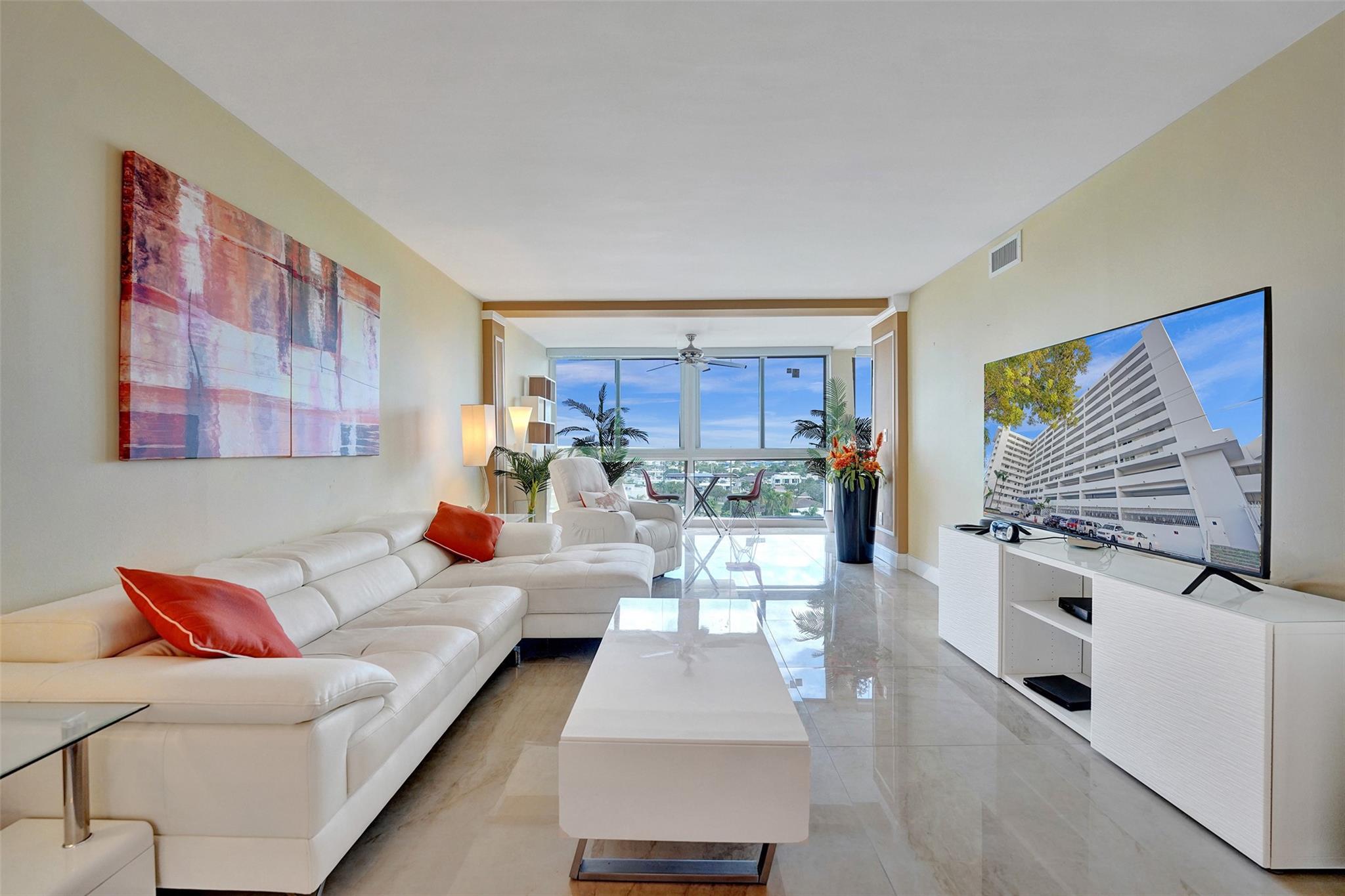 3100 NE 49 St. 1103