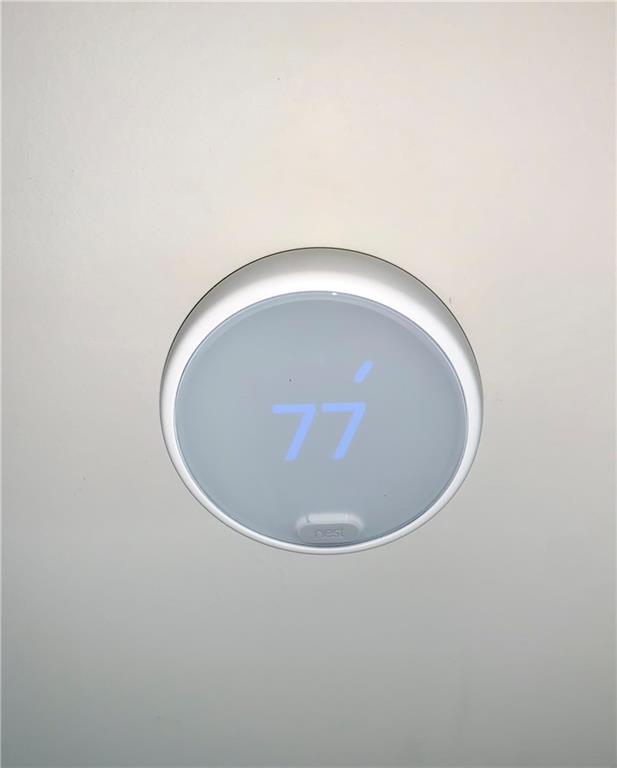 AVERY POMPANO - Residential Lease